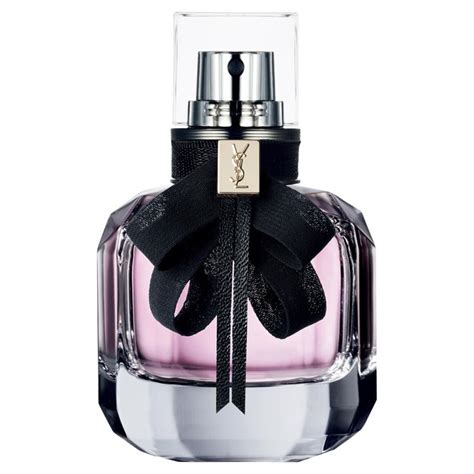 cheap ysl perfume|ysl perfume chemist warehouse.